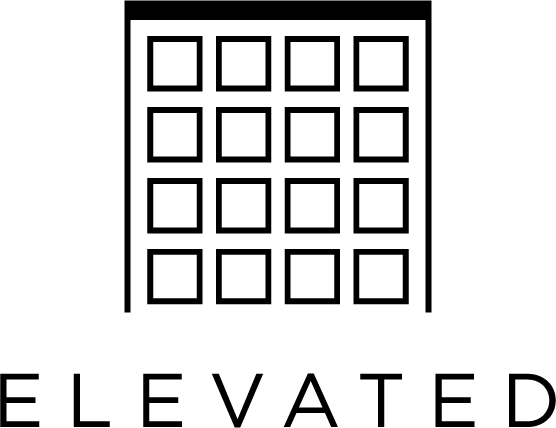 Elevated Advisement