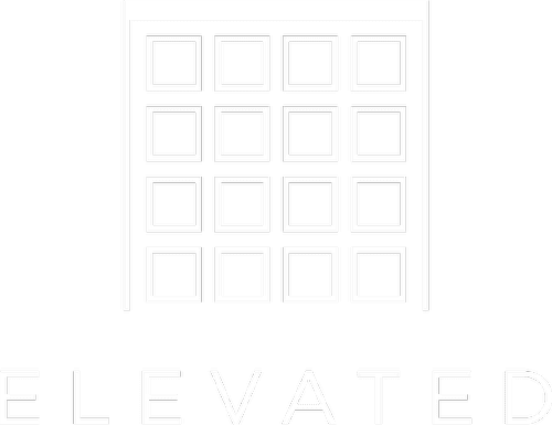 Elevated Advisement