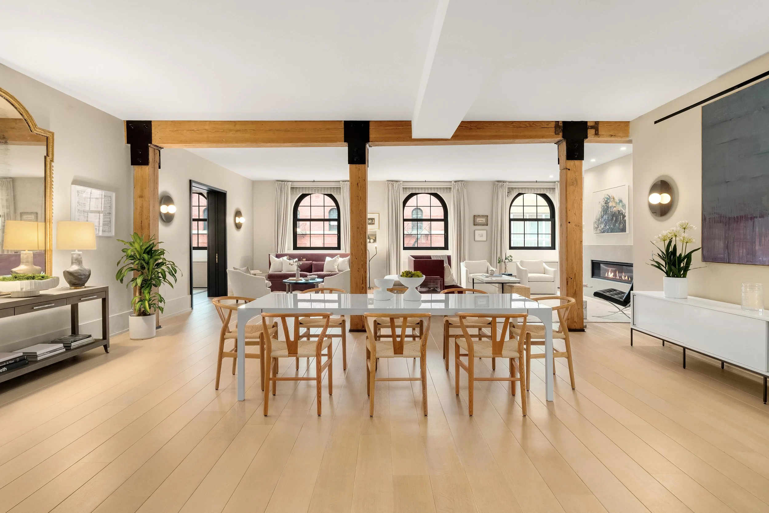 443 greenwich_elevated advisement