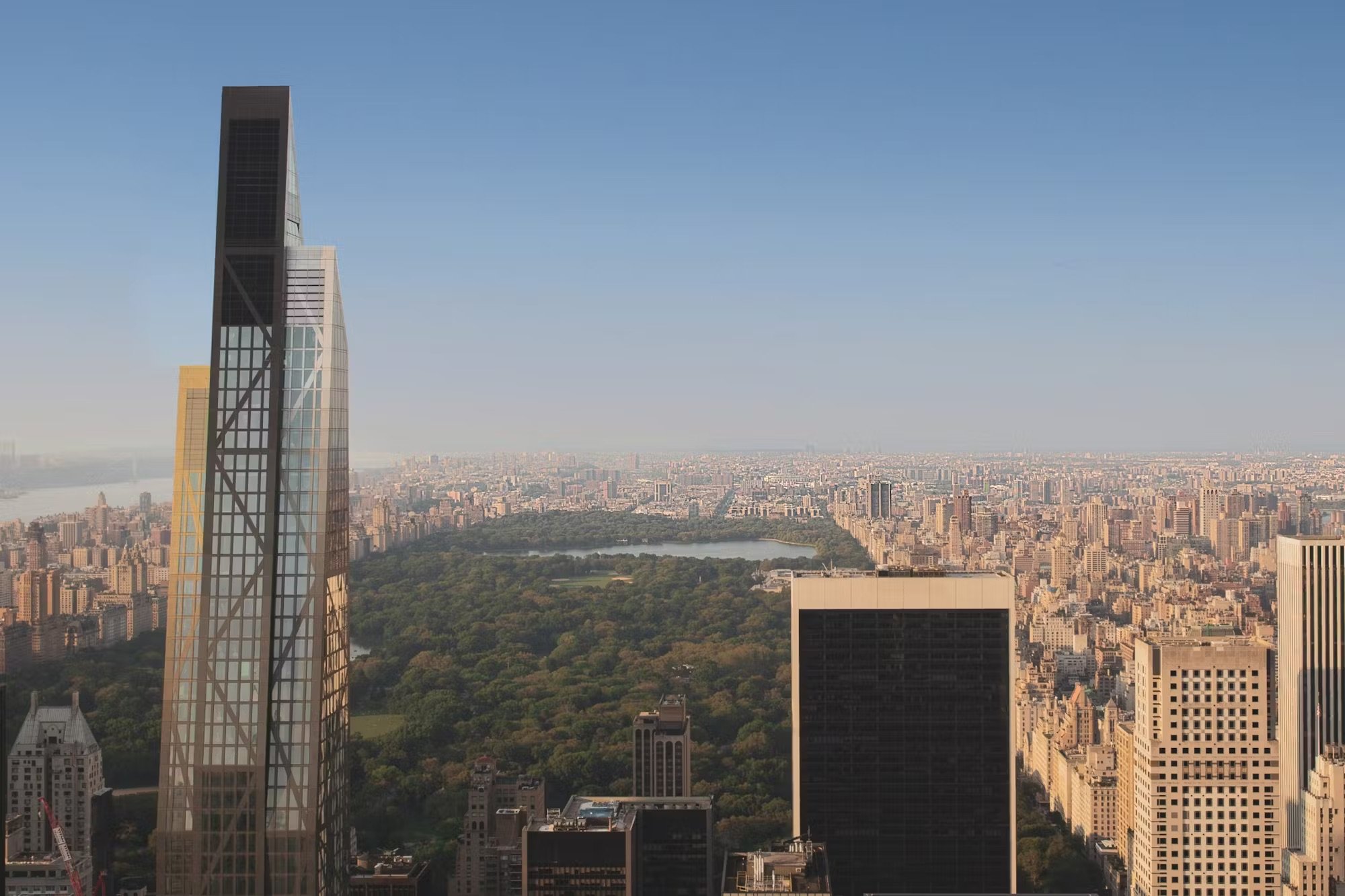 Off-Market Real Estate in NYC: How It Works