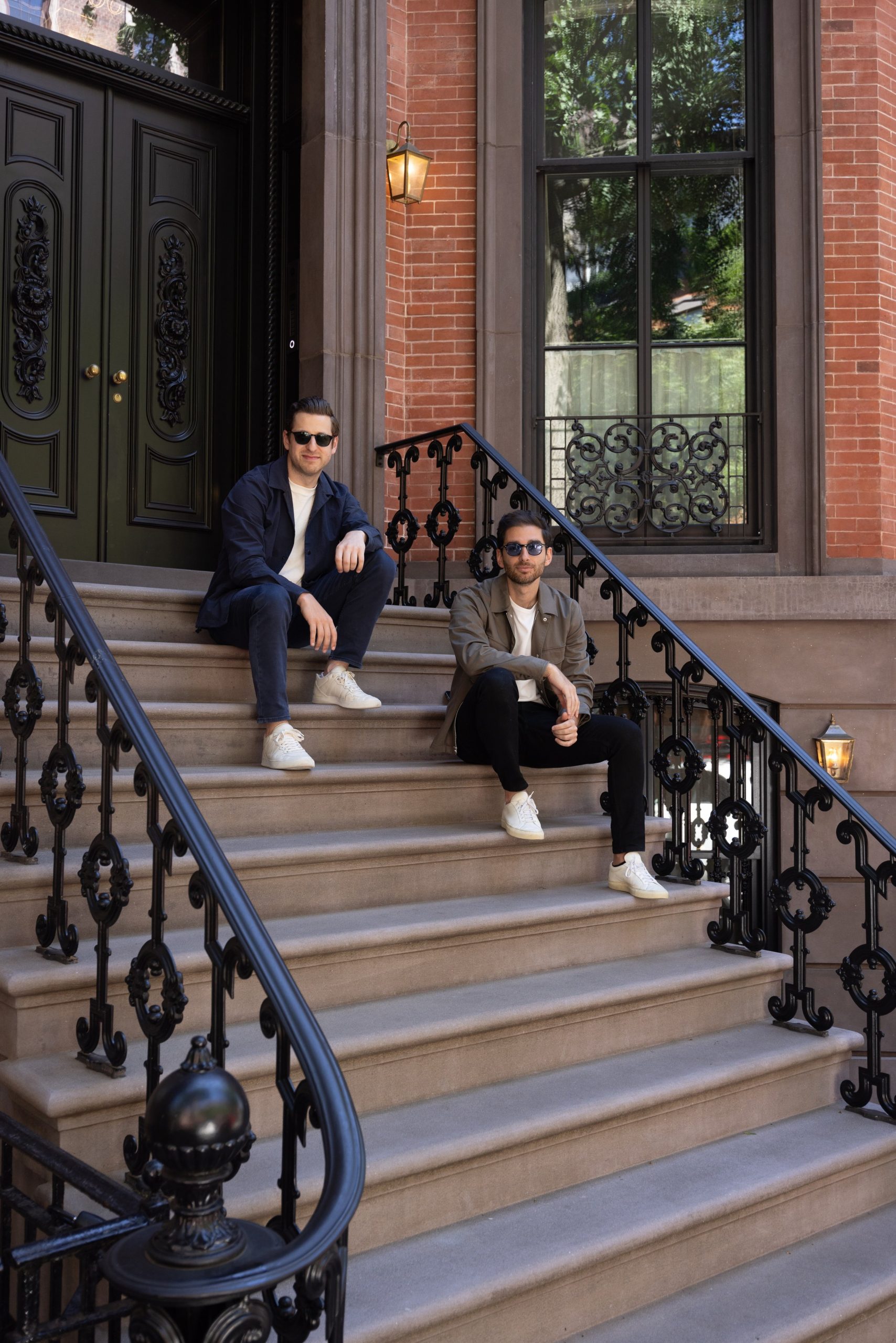 https://therealdeal.com/magazine/april-2025/nyc-agents-embrace-the-whiplash/