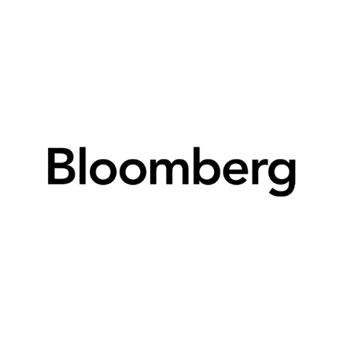 Black and white camouflage pattern occupying the entire image.