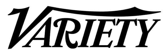 Variety logo — Elevated Advisement featured in Variety