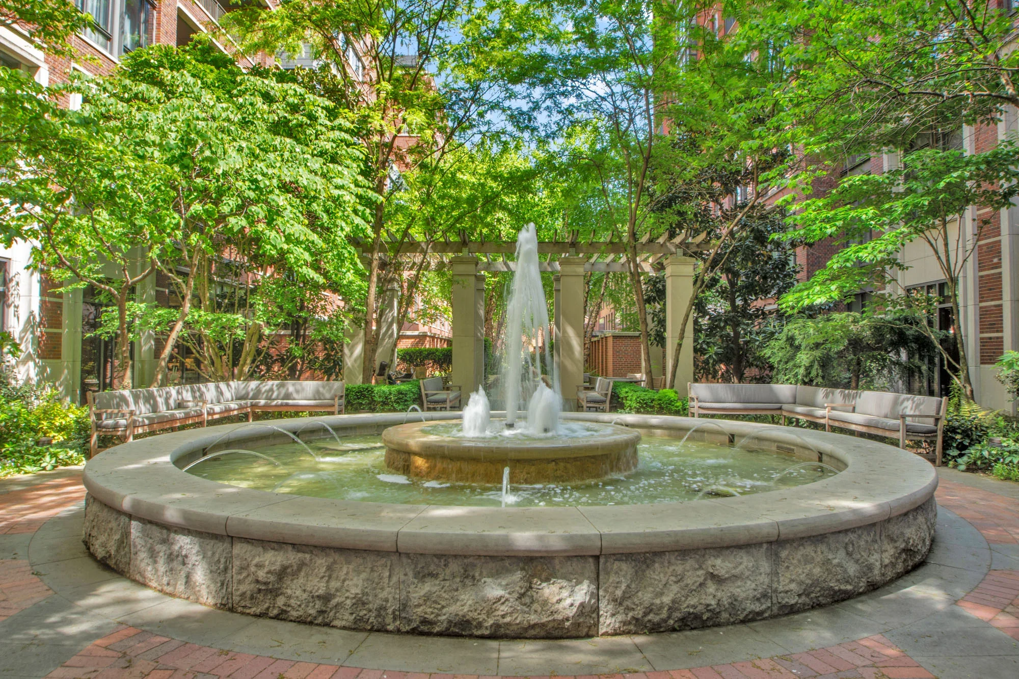 155 W 11th Street, New York City