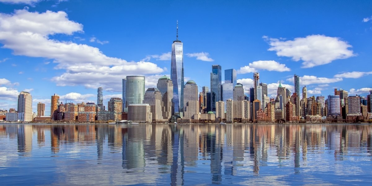 NYC Mansion Tax 2026: Rates, Brackets, and Who Pays