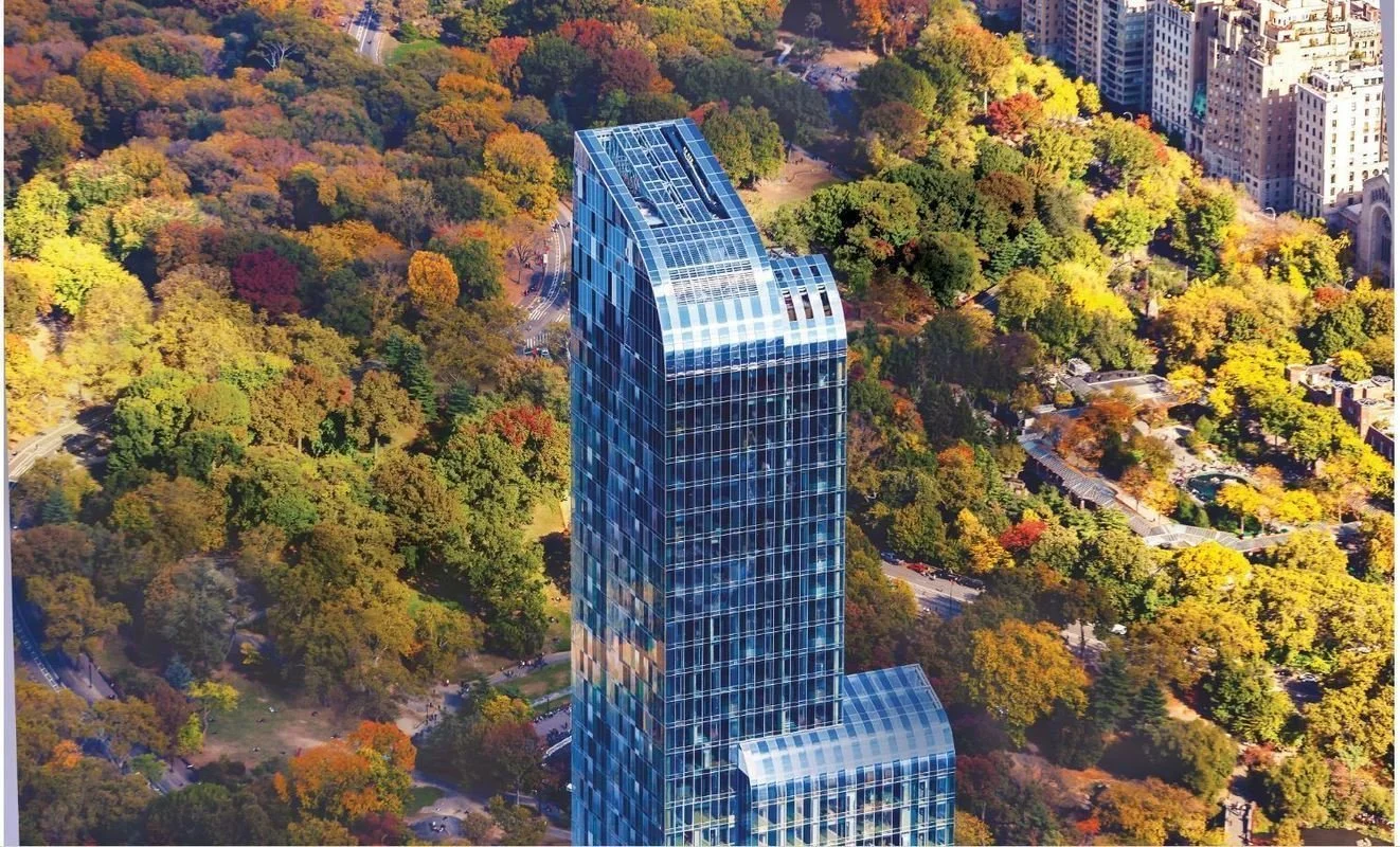 One57