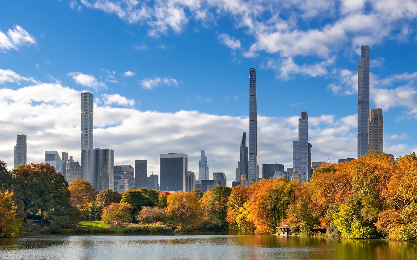 Condo vs. Co-op in NYC: Which Is Right for a Pied-à-Terre?