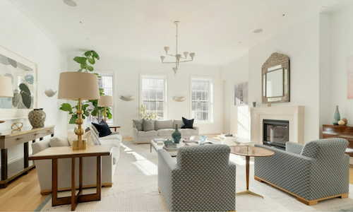 318 West 20th Street