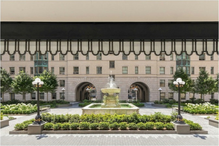 225 West 86th Street, 717