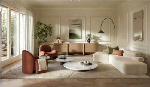 44 West 8th Street, 2